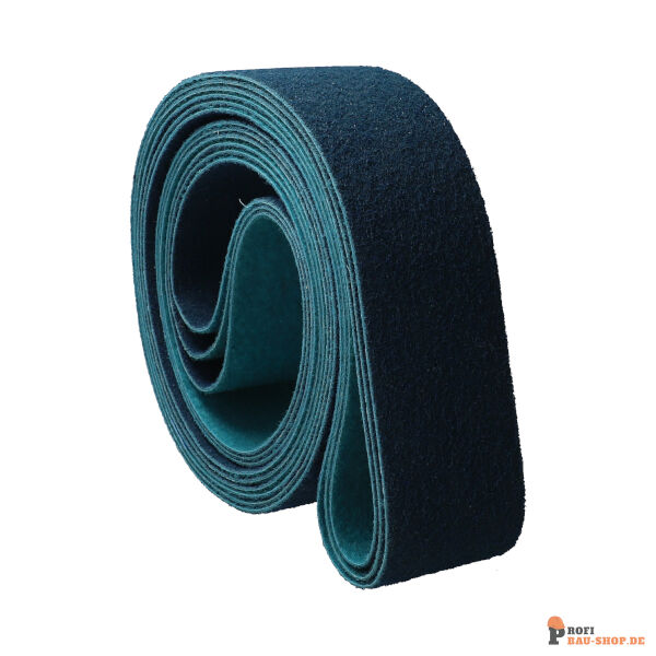 nortonschleifmittel/NORTON_schleifmittel_63642531784 Narrow Belts Norton Rapid Prep Regular Flex 1x35 Grit VFINE_149076